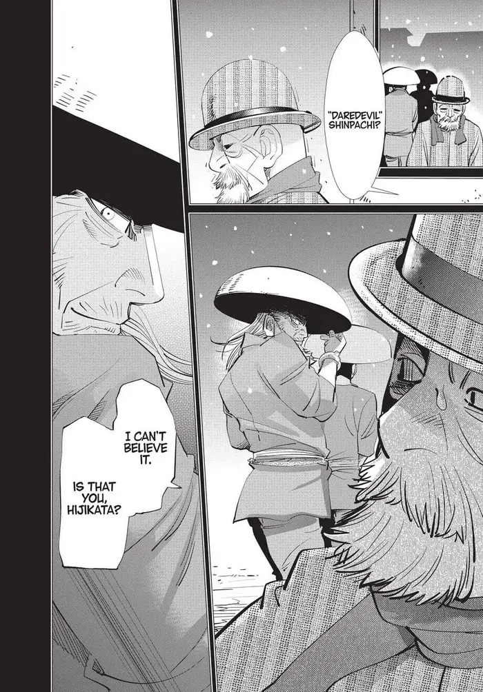 Golden Kamuy Chapter 85 image 19_optimized